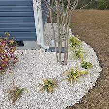 High-Quality-Rock-Installation-in-Conway-SC 6